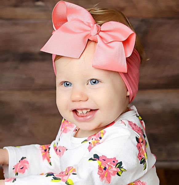 baby bow hairband soft nylon hair bands elastic flower headband kids birthday party gifts hair accessories 18 colors optionalwzw- yw2058, Slivery;white
baby bow hairband soft nylon hair bands elastic flower headband kids birthday party gifts hair accessories 18 colors optionalwzw- yw2058, Slivery;white