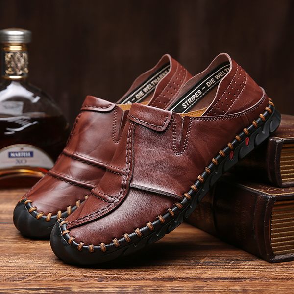 men walking shoes light weight breathable outdoor sport climbing walking shoes male sneakers zapatillas hombre deportiva
men walking shoes light weight breathable outdoor sport climbing walking shoes male sneakers zapatillas hombre deportiva