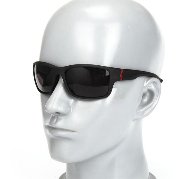 retro sunglasses men women brand unpolarized light shatterproof square sun glasses for sports fishing sunglasses
retro sunglasses men women brand unpolarized light shatterproof square sun glasses for sports fishing sunglasses