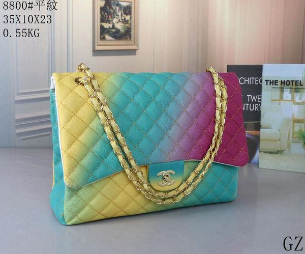 2019 de ign women 039 handbag ladie tote clutch bag cla ic houlder bag fa hion leather hand bag mixed order handbag gg192
2019 de ign women 039 handbag ladie tote clutch bag cla ic houlder bag fa hion leather hand bag mixed order handbag gg192
