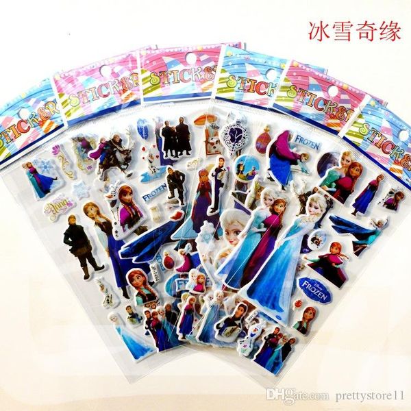 bravo 30 styles cartoon movie stickers spiderman kitty wholesale school stickers for girls boys gift toy cartoon stickers for students
bravo 30 styles cartoon movie stickers spiderman kitty wholesale school stickers for girls boys gift toy cartoon stickers for students