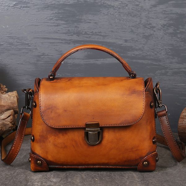 johnature 2020 new first layer cow leather women bag ladies hand bags shoulder handmade casual shoulder messenger bag
johnature 2020 new first layer cow leather women bag ladies hand bags shoulder handmade casual shoulder messenger bag