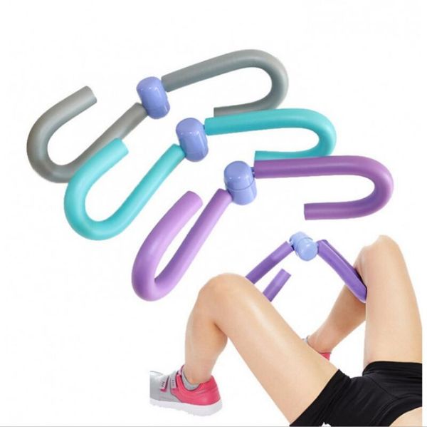 home fitness leg muscles exercise band resistance bands set training sports master arm chest waist workout machine gym
home fitness leg muscles exercise band resistance bands set training sports master arm chest waist workout machine gym