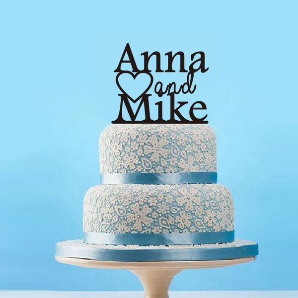 personalized wedding cake er with heart,wedding decoration er,custom bride and groom name cake er gold cake er
personalized wedding cake er with heart,wedding decoration er,custom bride and groom name cake er gold cake er