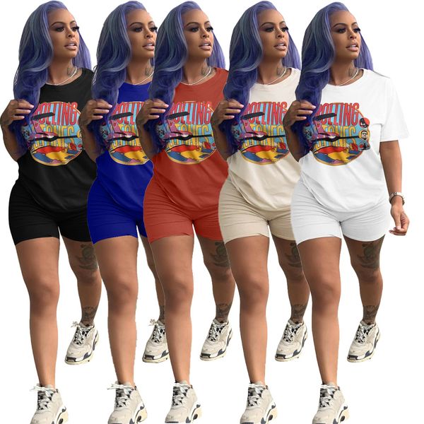 new fashion women's tracksuits street hipsters european and american women's hooded trend sports and leisure two-piece suit size s, Gray
new fashion women's tracksuits street hipsters european and american women's hooded trend sports and leisure two-piece suit size s, Gray