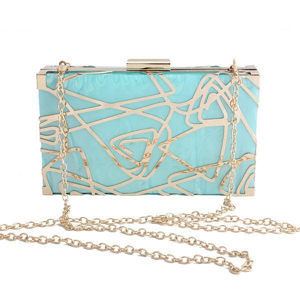 women acrylic solid purse cute shoulder crossbody bag handbags evening bag day clutches events stadium approved bolsa feminina
women acrylic solid purse cute shoulder crossbody bag handbags evening bag day clutches events stadium approved bolsa feminina
