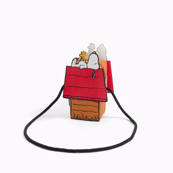 cute girl messenger bag mobile phone bag creative cartoon shoulder mobile phone purse
cute girl messenger bag mobile phone bag creative cartoon shoulder mobile phone purse