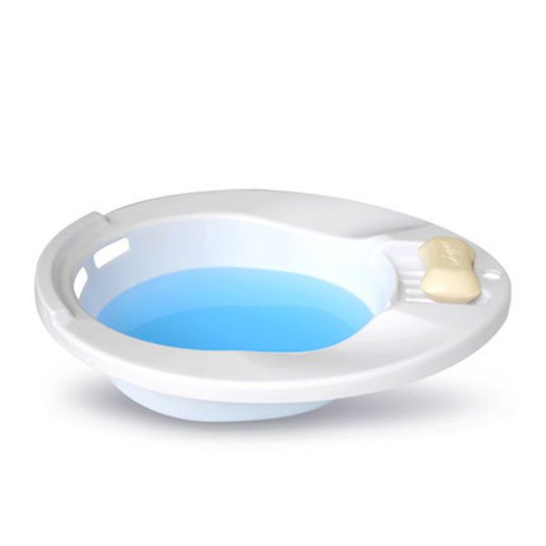 household multi-purpose portable bidet toilet plastic tub men and women clean body bidet sitting basin
household multi-purpose portable bidet toilet plastic tub men and women clean body bidet sitting basin