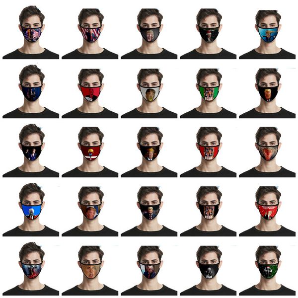 donald 2020 maks presidential election trump mask kids fashion anti dust face masks 40style designer mask t2i51103
donald 2020 maks presidential election trump mask kids fashion anti dust face masks 40style designer mask t2i51103