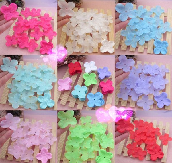 300pcs artificial fake flower silk rose petals cherry blossom petal wedding decorative flowers for decoration acb1400
300pcs artificial fake flower silk rose petals cherry blossom petal wedding decorative flowers for decoration acb1400