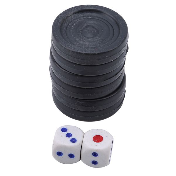 30pcs/set foreign trade of western double land chess pieces plastic developmental game popular in the world
30pcs/set foreign trade of western double land chess pieces plastic developmental game popular in the world