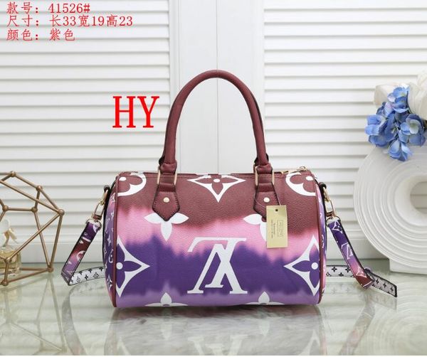 2020 designer handbags fashion escale women bag pu leather bostson flower women handbags fashion totes ladies bag
2020 designer handbags fashion escale women bag pu leather bostson flower women handbags fashion totes ladies bag