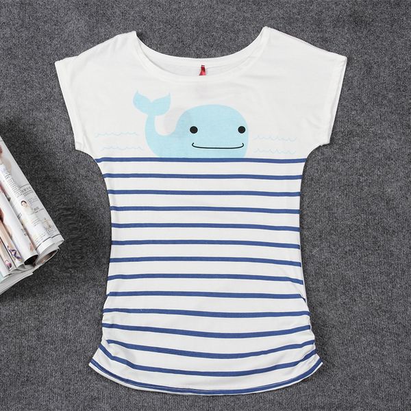 animal printed girls t shirt short sleeve casual women white tee fashion summer cotton female o-neck t-shirt clothing
animal printed girls t shirt short sleeve casual women white tee fashion summer cotton female o-neck t-shirt clothing