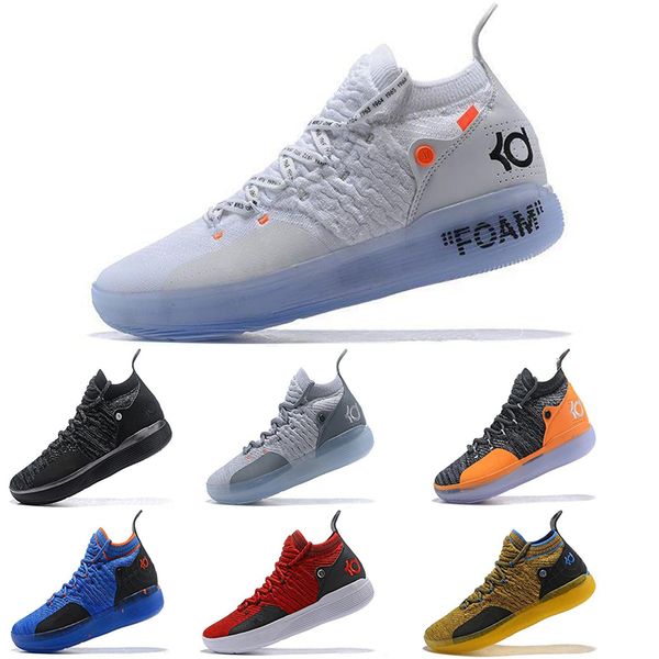 2019 новое прибытие kd 11 ep 10 еюбл многоцветный ice blue спорт мужчины баскетбол обувь 11s mens дюрант тренеры дизайнер кроссовки 40-46 
2019 новое прибытие kd 11 ep 10 еюбл многоцветный ice blue спорт мужчины баскетбол обувь 11s mens дюрант тренеры дизайнер кроссовки 40-46