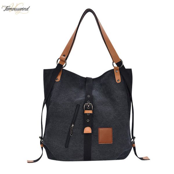canvas bag large capacity women shopping bag casual hasp ladies one shoulder tote bags canvas shopping bag pouch tote handbags l20
canvas bag large capacity women shopping bag casual hasp ladies one shoulder tote bags canvas shopping bag pouch tote handbags l20