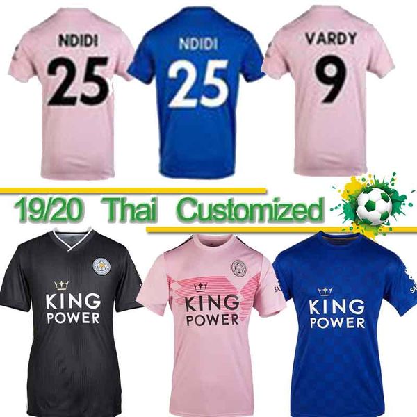 Thai 2019 CR Flamengo Soccer Jerseys 19 20 Flemish GUERRERO DIEGO VINICIUS JR Flamenco football set GABRIEL B Men Woman Kids kit