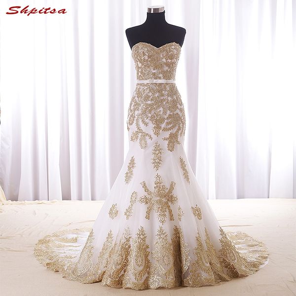 long mermaid prom dresses tulle party evening dresses for graduation gowns vestido de formatura festa curto gala jurken, White;black
long mermaid prom dresses tulle party evening dresses for graduation gowns vestido de formatura festa curto gala jurken, White;black