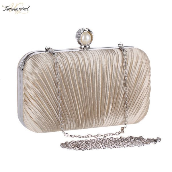 new apricot womens bag satin shoulder bag bridal wedding evening bag clutch handbag party purse makeup xst213
new apricot womens bag satin shoulder bag bridal wedding evening bag clutch handbag party purse makeup xst213