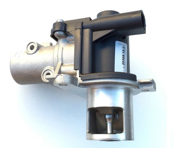 egr valve for for kubistar micra iii note nv200 qashqai (j10) tiida 7.00368.01 - 7.00368.04 - 7.00368.04 7.00368.0
egr valve for for kubistar micra iii note nv200 qashqai (j10) tiida 7.00368.01 - 7.00368.04 - 7.00368.04 7.00368.0