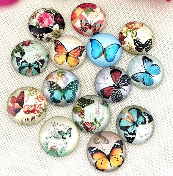 12mm exquisite time gem glass brads paper craft scrapbooking accessory wedding supplies cards invitations valentine's gift
12mm exquisite time gem glass brads paper craft scrapbooking accessory wedding supplies cards invitations valentine's gift
