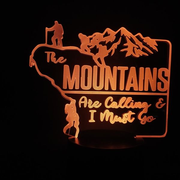 extreme sports climbing 3d lamp battery operated present for baby nightlight led night light lamp dropship colorful with remote
extreme sports climbing 3d lamp battery operated present for baby nightlight led night light lamp dropship colorful with remote