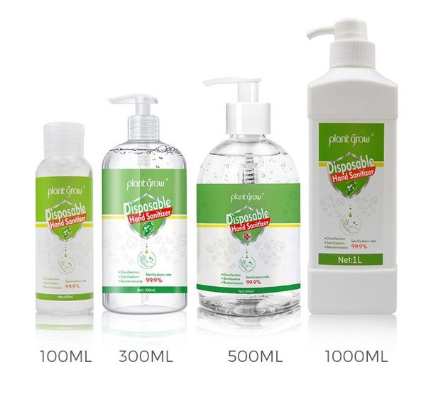 a variety of 75% alcohol disinfectant quick-drying portable antibacterial water-hand sanitizer 3 pieces wholesale 
a variety of 75% alcohol disinfectant quick-drying portable antibacterial water-hand sanitizer 3 pieces wholesale