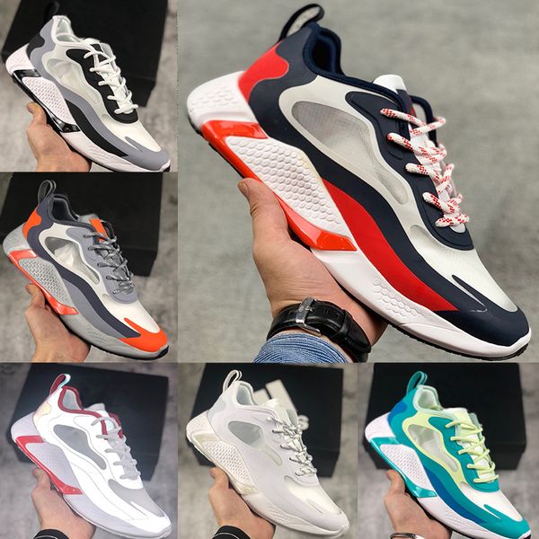 2020 alphabounce hpc ams 3m mens running shoes instinct triple s white red black forged mesh react men trainers designer snerkers
2020 alphabounce hpc ams 3m mens running shoes instinct triple s white red black forged mesh react men trainers designer snerkers