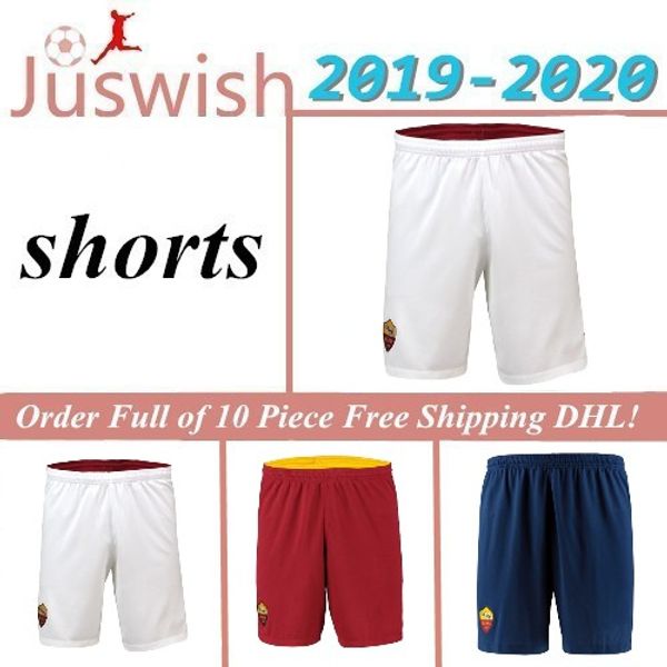 thailand de rossi dzeko zaniolo soccer jersey rome 2019 totti as perotti jersey 19 20 football shorts 2020 roma men, Black;red
thailand de rossi dzeko zaniolo soccer jersey rome 2019 totti as perotti jersey 19 20 football shorts 2020 roma men, Black;red