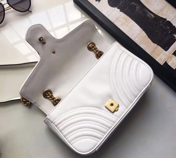 роскошная классическая натуральной кожа леди сумка сумка моды любовь сердца волна шаблон satchel конструктор на ремень сумка сумки цепи
роскошная классическая натуральной кожа леди сумка сумка моды любовь сердца волна шаблон satchel конструктор на ремень сумка сумки цепи