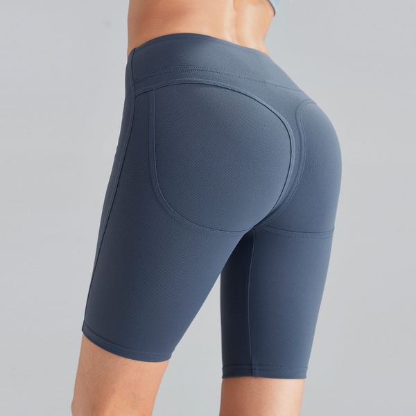 tight pants high waist stretch running shorts yoga pants fitness trousers peach hip sports women fitness athletic shorts, White;red
tight pants high waist stretch running shorts yoga pants fitness trousers peach hip sports women fitness athletic shorts, White;red