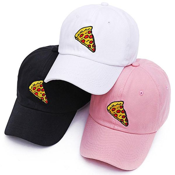 voron new pizza embroidery dad cap trucker cotton hat for women men adjustable size baseball cap, Blue;gray
voron new pizza embroidery dad cap trucker cotton hat for women men adjustable size baseball cap, Blue;gray