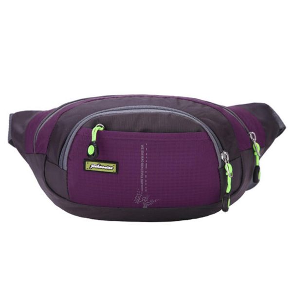 waterproof waist bag women male bag outdoor sports fanny pack hiking fishing camping equipment waist belt pouch phone case
waterproof waist bag women male bag outdoor sports fanny pack hiking fishing camping equipment waist belt pouch phone case