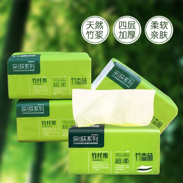 household three-layer paper towels white bathroom paper towels soft toilet tissues skin-friendly kitchen roll paper table decoration
household three-layer paper towels white bathroom paper towels soft toilet tissues skin-friendly kitchen roll paper table decoration