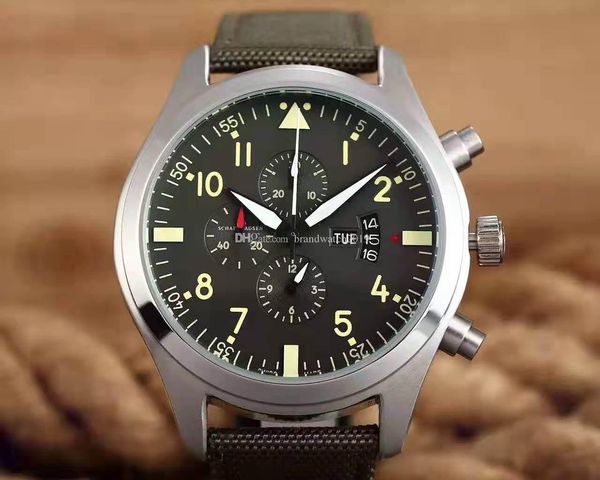 brand luxury mens watch pilot series iw377706 387902 portugal little prince quartz chronograph leather strap fashion military wristwatch
brand luxury mens watch pilot series iw377706 387902 portugal little prince quartz chronograph leather strap fashion military wristwatch