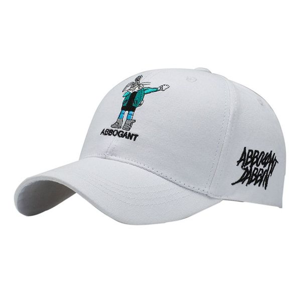 cotton cycling snapback cap men women sunscreen hat hip hop hats running caps outdoor, Black;white
cotton cycling snapback cap men women sunscreen hat hip hop hats running caps outdoor, Black;white