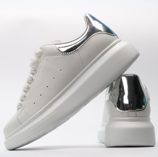 luxury designer women's sneakers white stitching casual shoes classic fashion men and women casual sneakers, Black
luxury designer women's sneakers white stitching casual shoes classic fashion men and women casual sneakers, Black