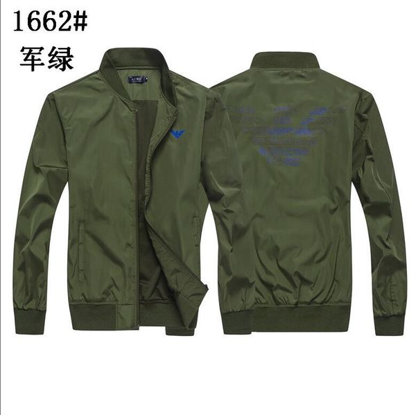 высокое качество! 2020 новой весна мужской весна и осень чао сыпучей куртки мужских одежда для досуга 16 стилей размеров m ~ 2xl, Black;brown
высокое качество! 2020 новой весна мужской весна и осень чао сыпучей куртки мужских одежда для досуга 16 стилей размеров m ~ 2xl, Black;brown