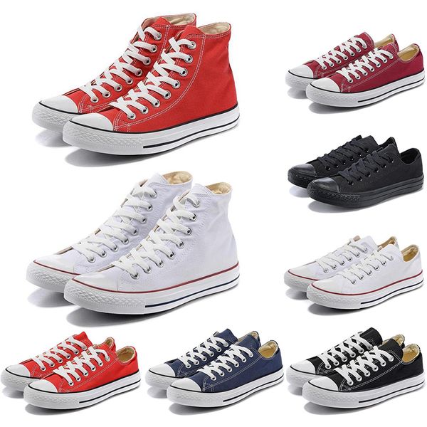 с бесплатным носки новый холст 1970 звезда быка дизайнер повседневная обувь привет реконструкция шлема джем черная выявить белые мужские жен, White;red
с бесплатным носки новый холст 1970 звезда быка дизайнер повседневная обувь привет реконструкция шлема джем черная выявить белые мужские жен, White;red