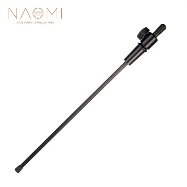 naomi cello endpin carbon fiber 3/4 4/4 cello endpin support rod for cellist performance practice repacement cello accessories
naomi cello endpin carbon fiber 3/4 4/4 cello endpin support rod for cellist performance practice repacement cello accessories