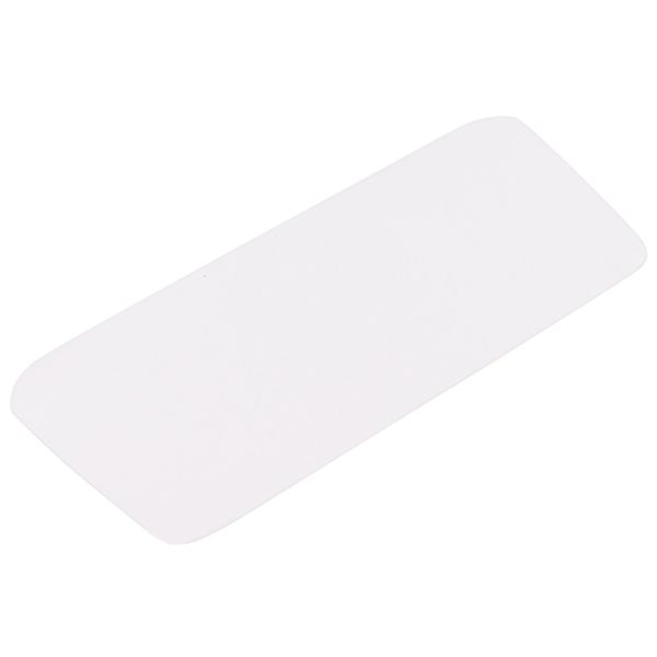 1pc steel screen protective film for ma-z-da cx-5 cx5 cx 5 2017 car gps navigation tempered glass screen protector stick
1pc steel screen protective film for ma-z-da cx-5 cx5 cx 5 2017 car gps navigation tempered glass screen protector stick