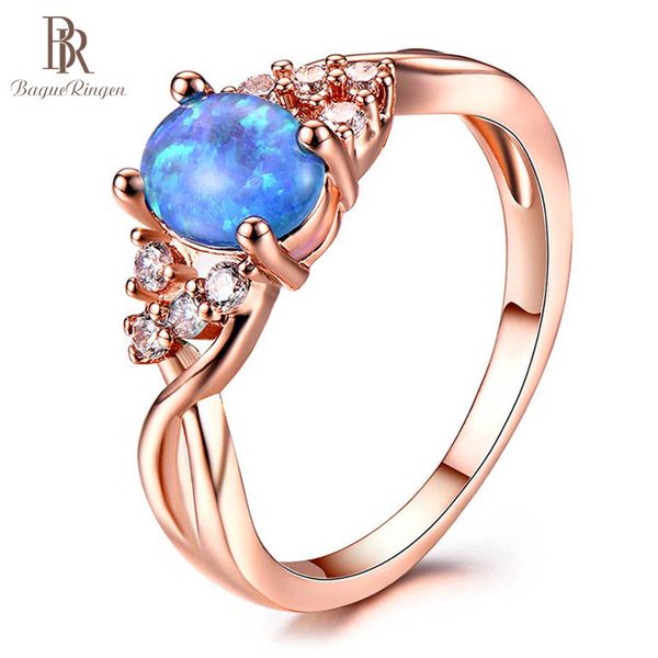 bague ringen new style selling silver 925 jewelry women rings exquisite concise opal weddings party gift
bague ringen new style selling silver 925 jewelry women rings exquisite concise opal weddings party gift