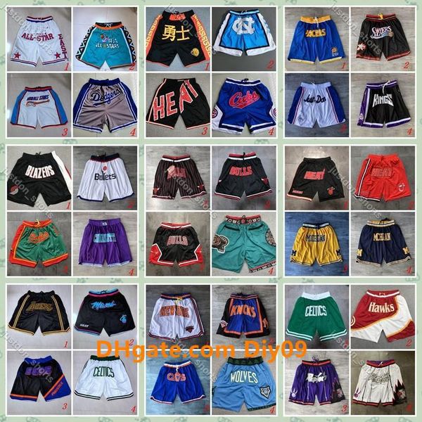 men westbrook rodman luka doncicnba vince carter allen harden dennis young iverson irving morant just don basketball shorts size s-xxl, Black;red
men westbrook rodman luka doncicnba vince carter allen harden dennis young iverson irving morant just don basketball shorts size s-xxl, Black;red