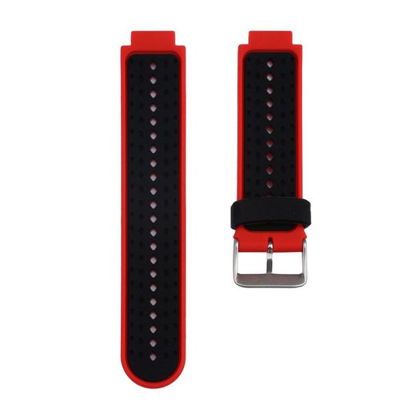 silicone watch band strap for garmin forerunner 735xt 220 230 235 620 630 35 wristband straps fitness
silicone watch band strap for garmin forerunner 735xt 220 230 235 620 630 35 wristband straps fitness