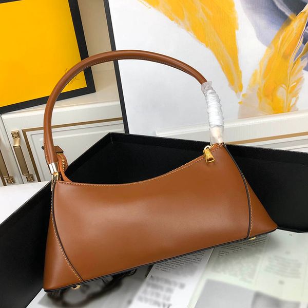 crossbody bag ladies axillary handbag 2019 fashion handbags purses luxury shoulder bags brand women wallets ing
crossbody bag ladies axillary handbag 2019 fashion handbags purses luxury shoulder bags brand women wallets ing