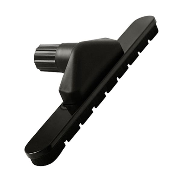 dust sweeper floor brush vacuum hard floor carpet brush head 38mm 
dust sweeper floor brush vacuum hard floor carpet brush head 38mm