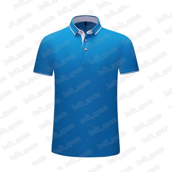 2656 sports polo ventilation quick-drying men 2019 short sleeved t-shirt comfortable new style jersey492018, Black;red
2656 sports polo ventilation quick-drying men 2019 short sleeved t-shirt comfortable new style jersey492018, Black;red