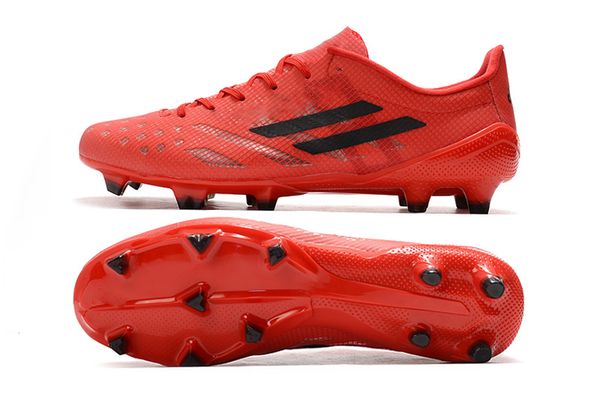 mens soccer shoes x99 19.1 fg soccer cleats x 99 football boots outdoor x 19 scarpe da calcio size 39-45
mens soccer shoes x99 19.1 fg soccer cleats x 99 football boots outdoor x 19 scarpe da calcio size 39-45