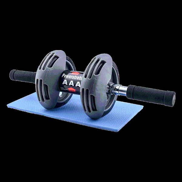 training equipment ab power roller wheels workout gym exercise machine abdominal muscle health and fitness for home
training equipment ab power roller wheels workout gym exercise machine abdominal muscle health and fitness for home
