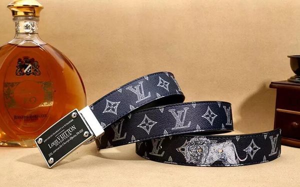 2019 new Mens womens belt Genuine leather Business belts Pure color belt Letter pattern buckle belt for gift top seller 1333
2019 new Mens womens belt Genuine leather Business belts Pure color belt Letter pattern buckle belt for gift top seller 1333