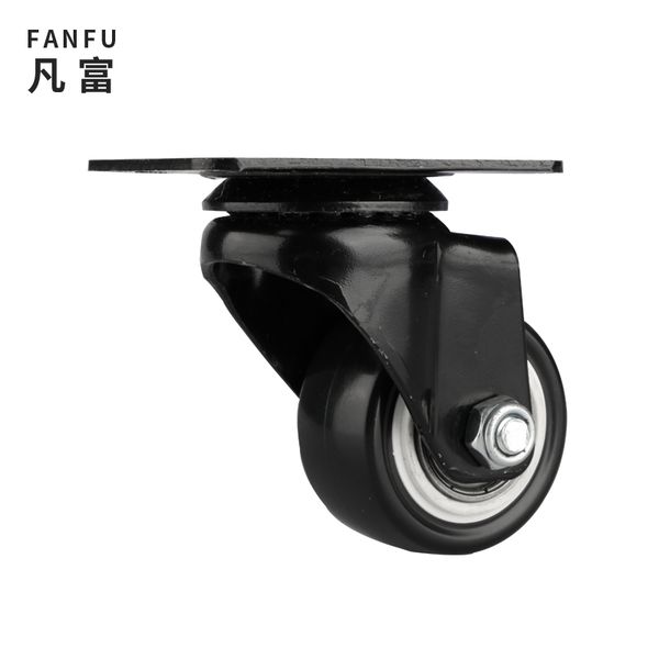 luggage rolling casters suitcase wheels accessories replacement maintenance universal fitting parts casters wheel, Black
luggage rolling casters suitcase wheels accessories replacement maintenance universal fitting parts casters wheel, Black